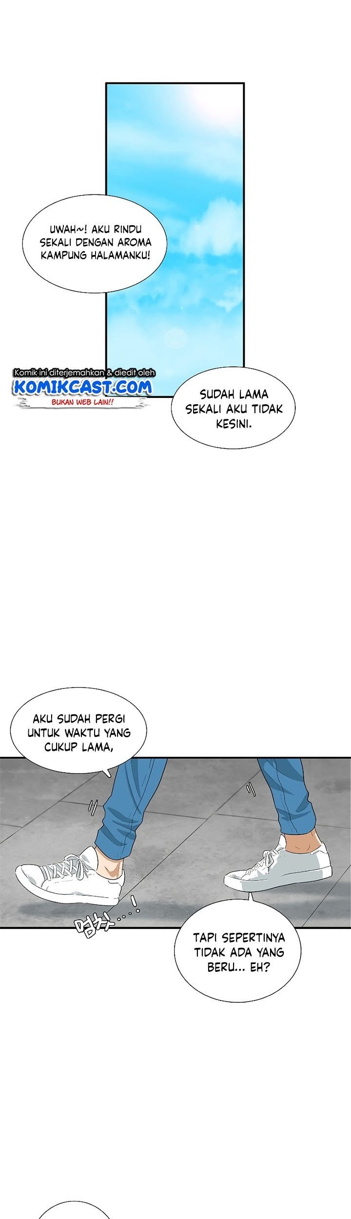 This is the Law Chapter 38 Gambar 4
