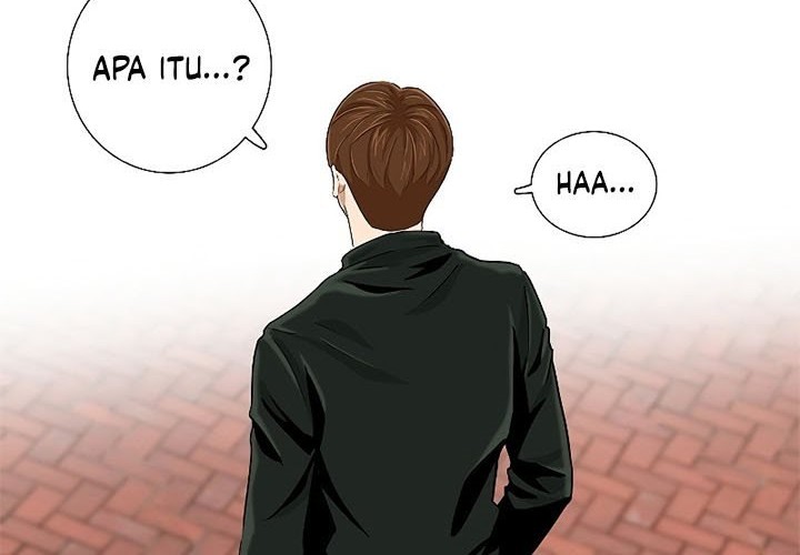 This is the Law Chapter 38 Gambar 5