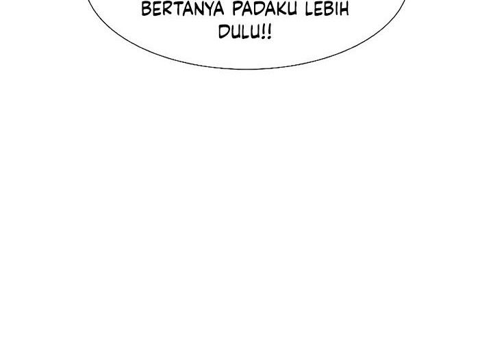 This is the Law Chapter 38 Gambar 7