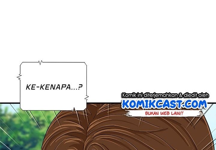 This is the Law Chapter 38 Gambar 9