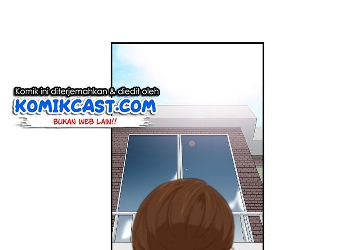 This is the Law Chapter 38 Gambar 13