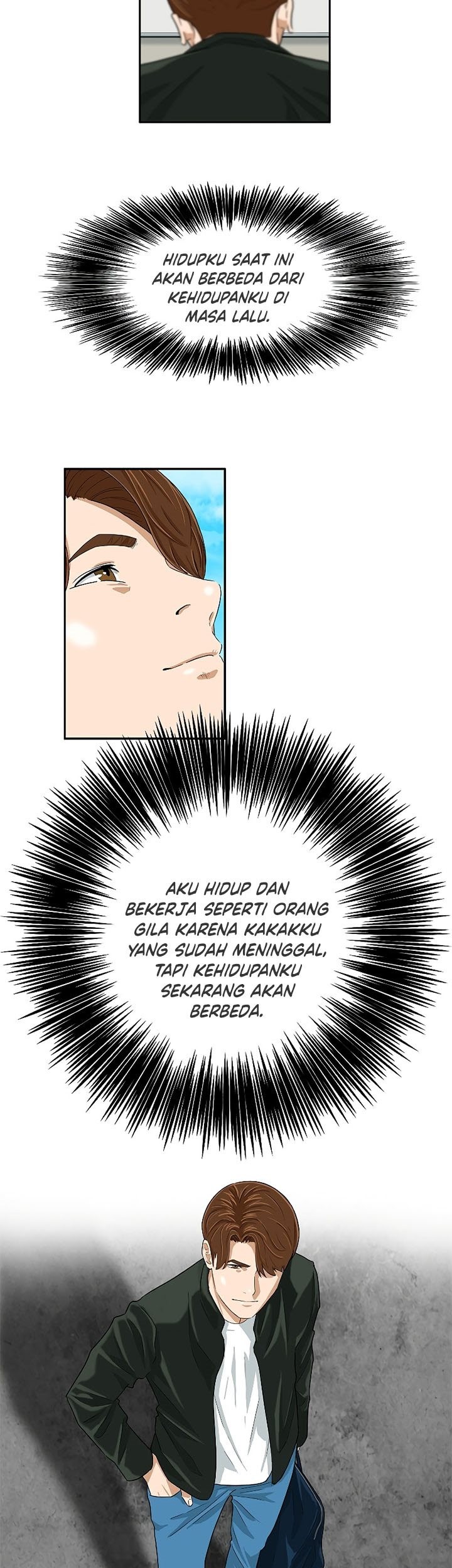 This is the Law Chapter 38 Gambar 14