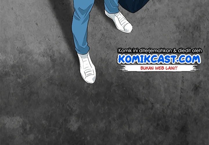 This is the Law Chapter 38 Gambar 15