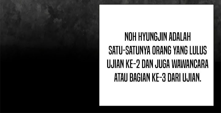 This is the Law Chapter 38 Gambar 16