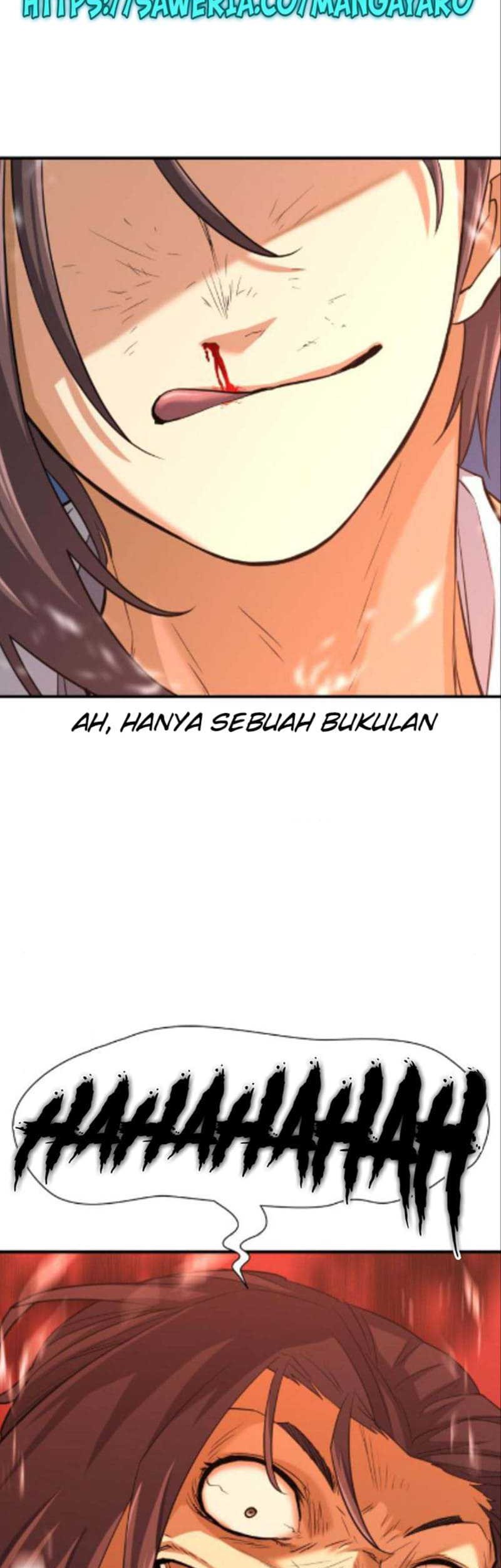 The World’s Best Engineer Chapter 38 Gambar 52