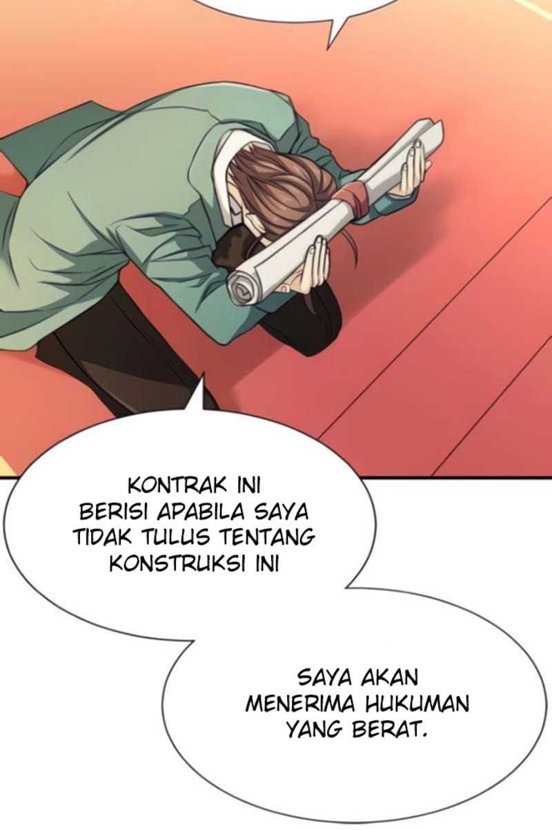 The World’s Best Engineer Chapter 37 Gambar 43
