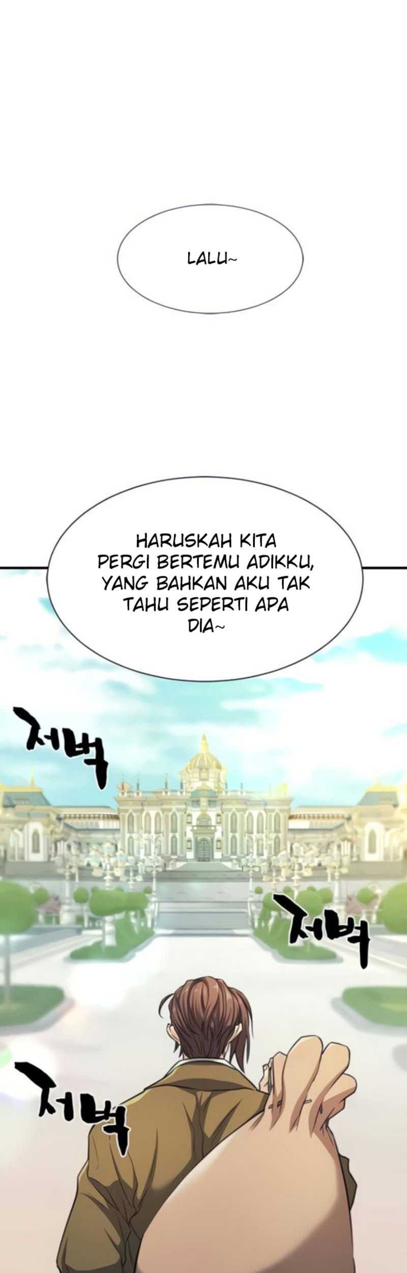 The World’s Best Engineer Chapter 37 Gambar 61