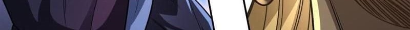 My Female Apprentices Are All Big Shots From the Future Chapter 66 Gambar 21