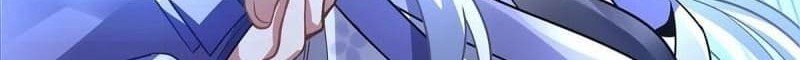My Female Apprentices Are All Big Shots From the Future Chapter 66 Gambar 23