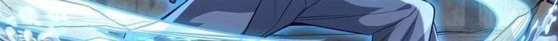 My Female Apprentices Are All Big Shots From the Future Chapter 66 Gambar 33