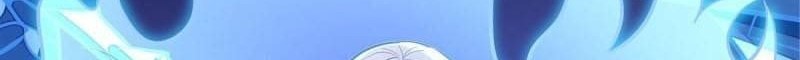 My Female Apprentices Are All Big Shots From the Future Chapter 66 Gambar 42