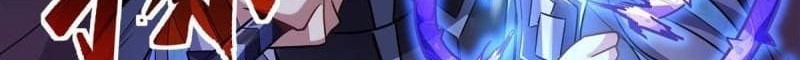 My Female Apprentices Are All Big Shots From the Future Chapter 66 Gambar 12