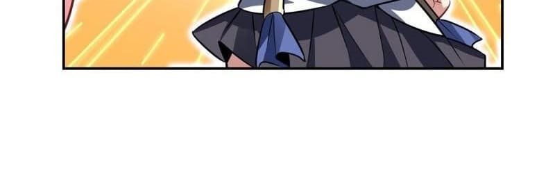 My Female Apprentices Are All Big Shots From the Future Chapter 65 Gambar 43