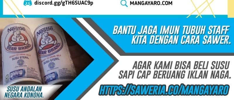 My Female Apprentices Are All Big Shots From the Future Chapter 65 Gambar 61