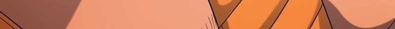 The Returning Warrior’s Alley Restaurant Chapter 26 Gambar 19