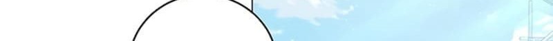 The Returning Warrior’s Alley Restaurant Chapter 26 Gambar 39