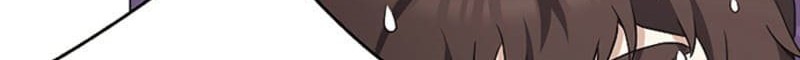 The Returning Warrior’s Alley Restaurant Chapter 26 Gambar 49