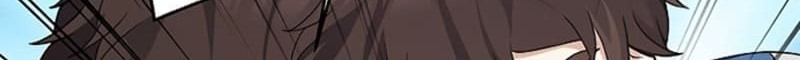 The Returning Warrior’s Alley Restaurant Chapter 26 Gambar 56