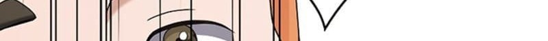 The Returning Warrior’s Alley Restaurant Chapter 26 Gambar 58