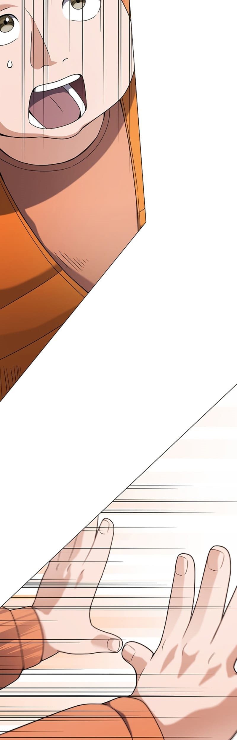 The Returning Warrior’s Alley Restaurant Chapter 26 Gambar 59
