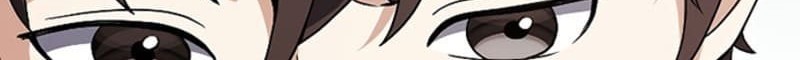 The Returning Warrior’s Alley Restaurant Chapter 26 Gambar 79