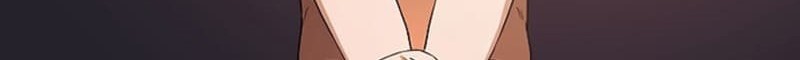 The Returning Warrior’s Alley Restaurant Chapter 25 Gambar 51