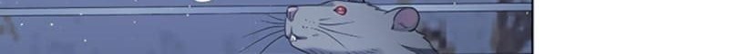 The Returning Warrior’s Alley Restaurant Chapter 25 Gambar 75