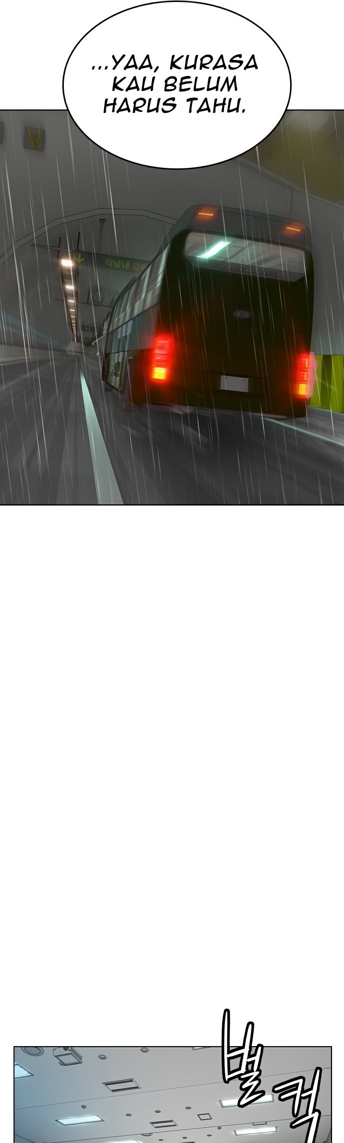 Jungle Juice Chapter 69 Gambar 26