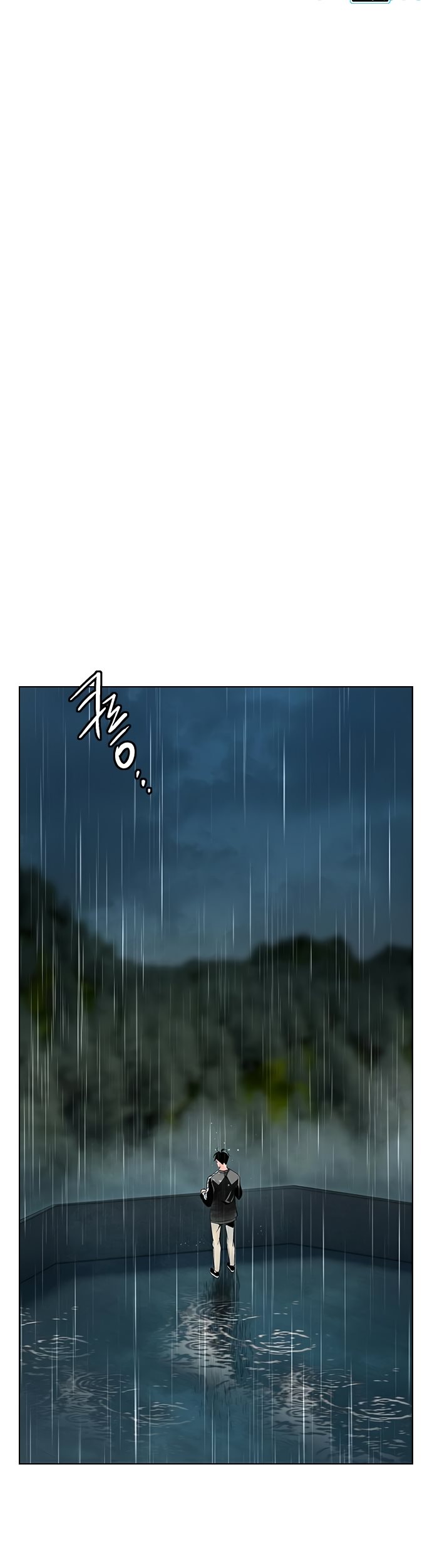 Jungle Juice Chapter 69 Gambar 40