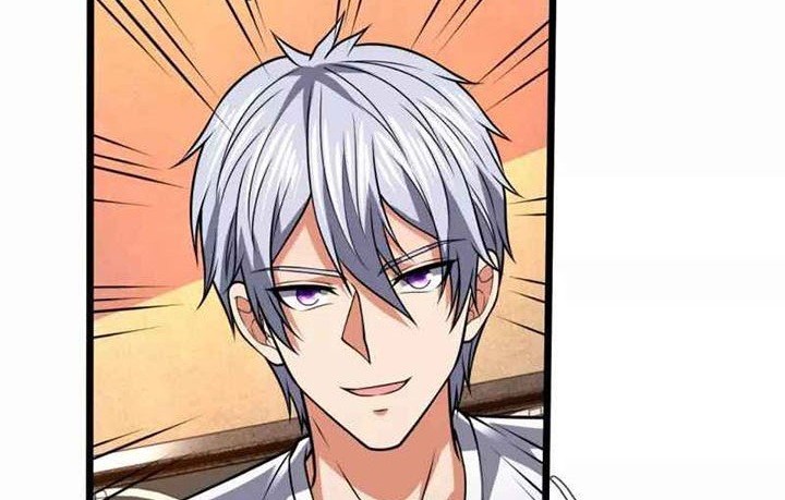 City of Heaven TimeStamp Chapter 247 Gambar 7