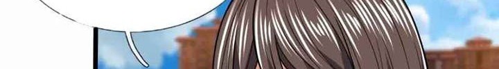 City of Heaven TimeStamp Chapter 247 Gambar 13