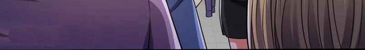 City of Heaven TimeStamp Chapter 247 Gambar 15