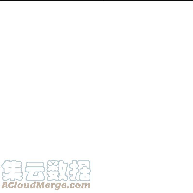 Immortal Daddy Xianzun Chapter 296 Gambar 26