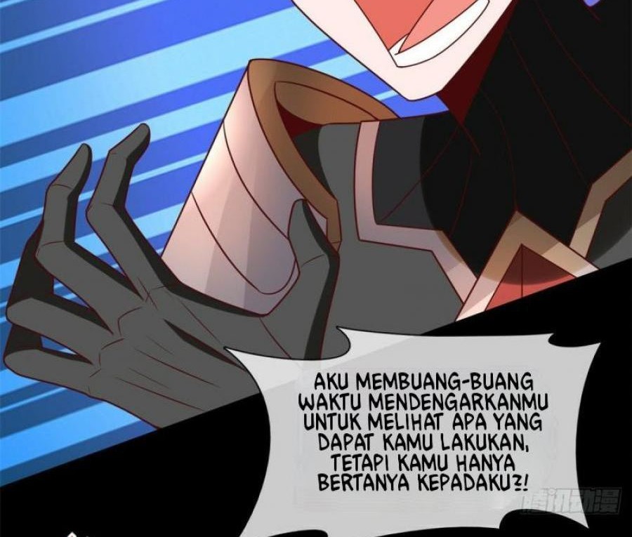 Supreme Godly System Chapter 334 Gambar 14