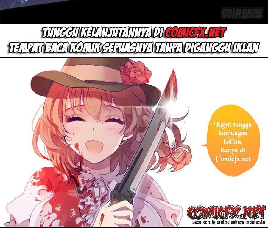 Supreme Godly System Chapter 334 Gambar 16