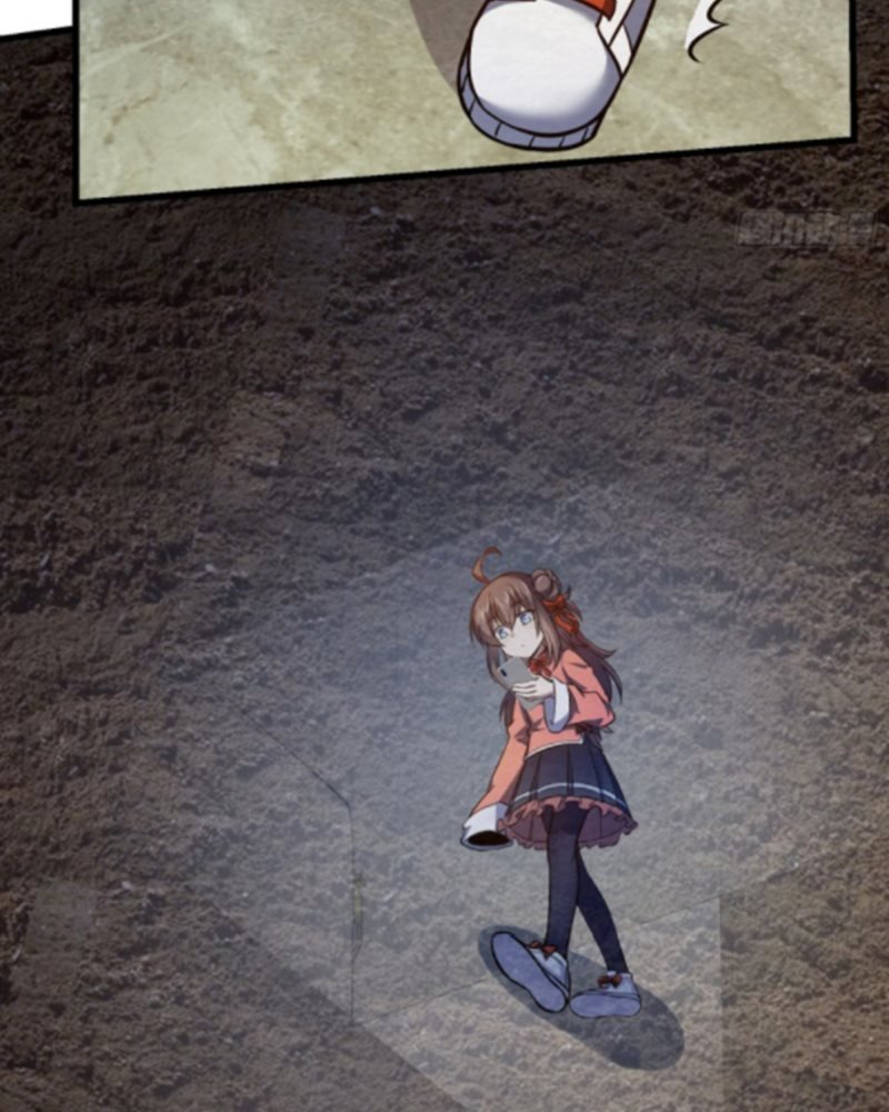 Spare Me, Great Lord! Chapter 150 Gambar 21