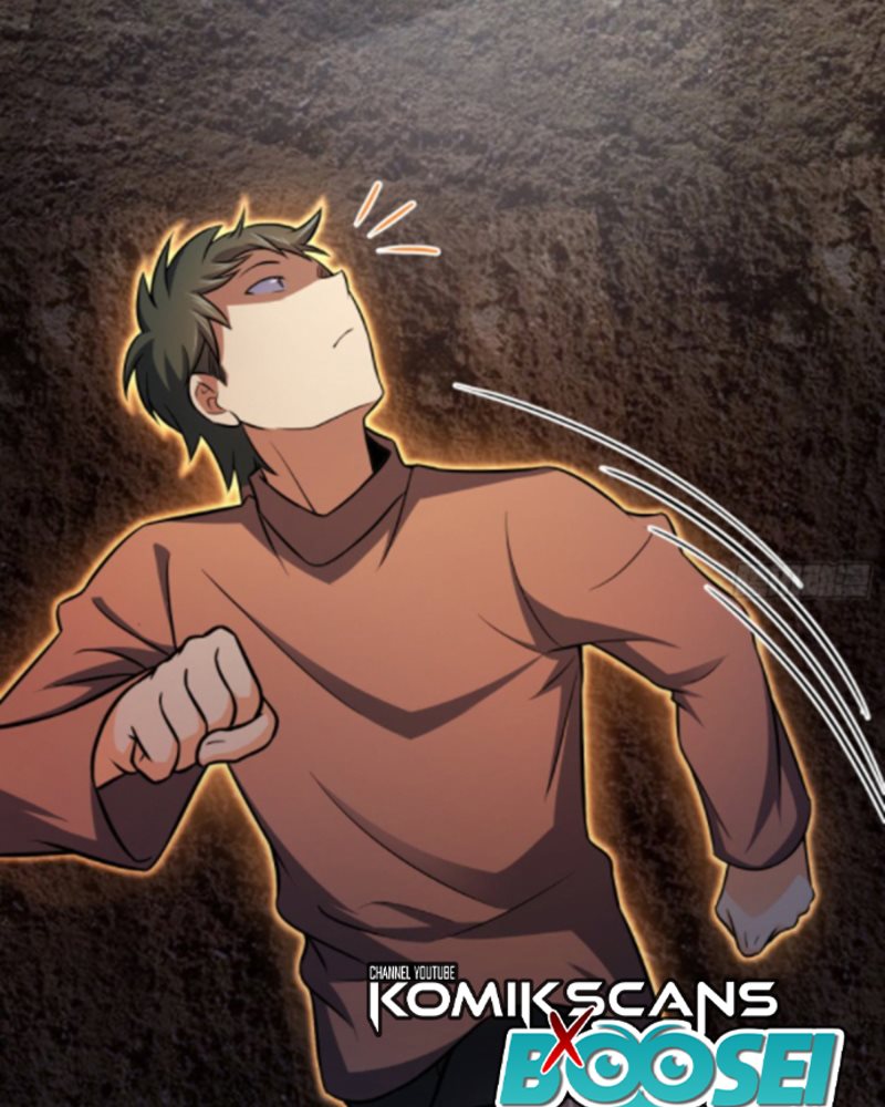 Spare Me, Great Lord! Chapter 150 Gambar 22