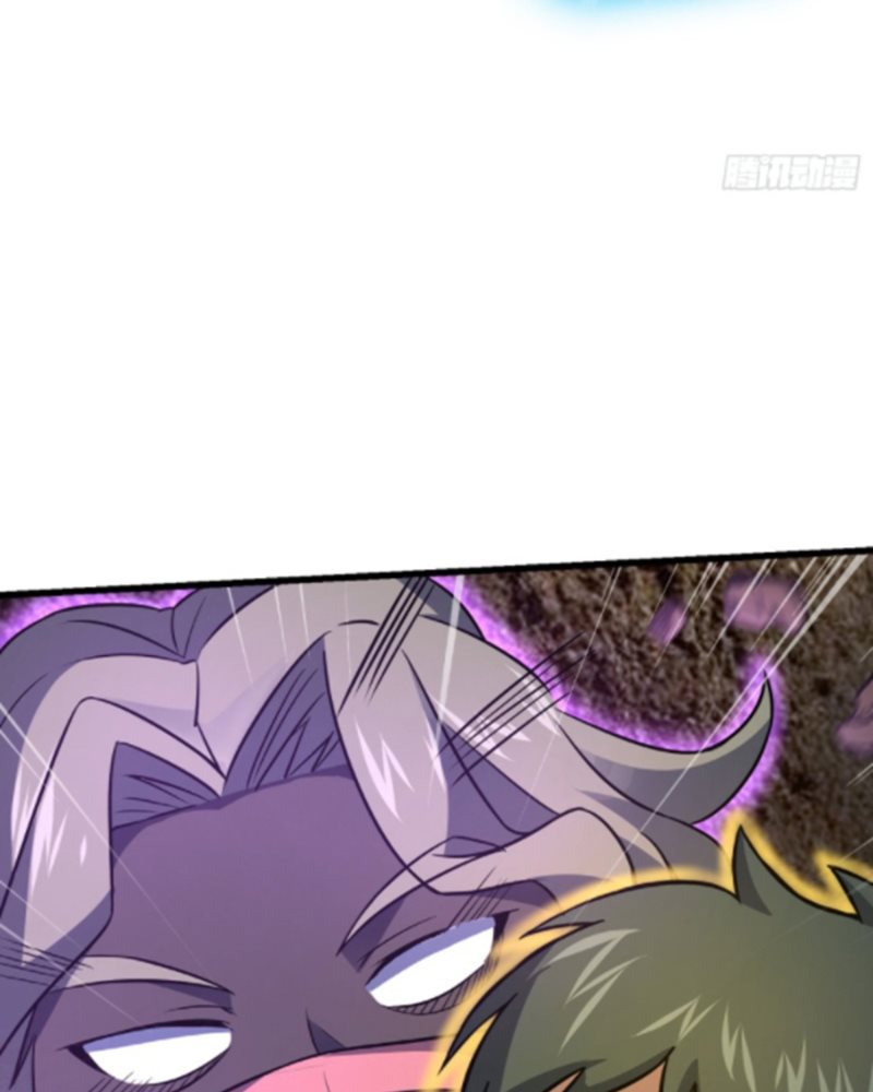 Spare Me, Great Lord! Chapter 150 Gambar 25