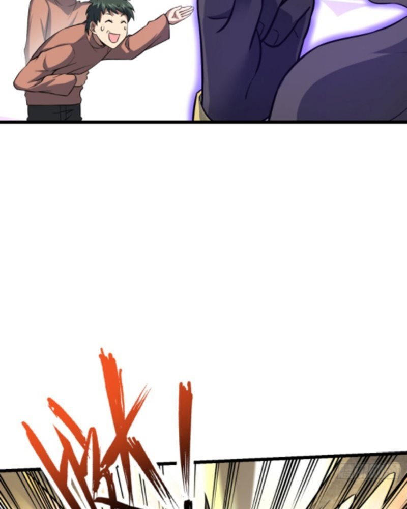 Spare Me, Great Lord! Chapter 150 Gambar 30
