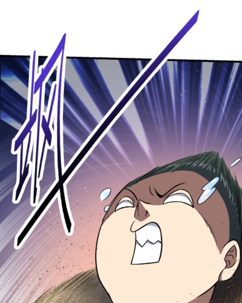 Spare Me, Great Lord! Chapter 150 Gambar 34