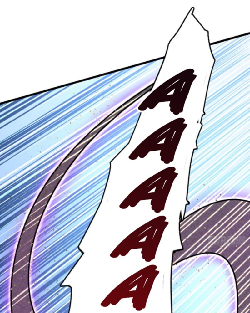 Spare Me, Great Lord! Chapter 150 Gambar 36