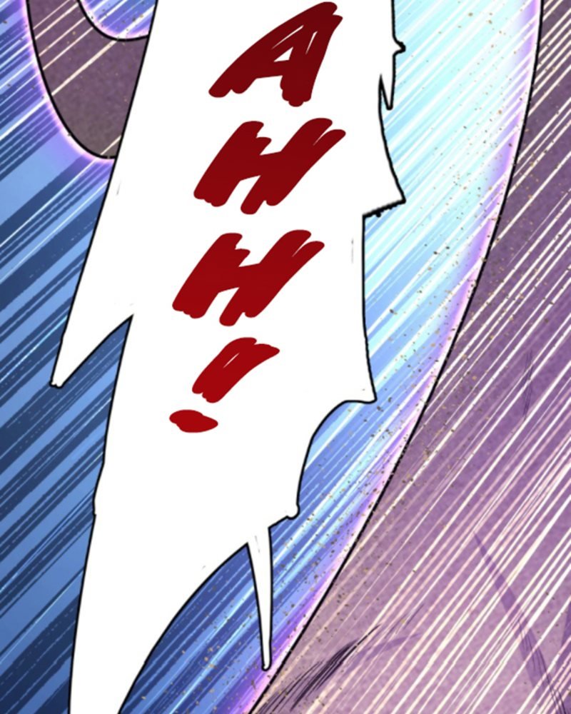 Spare Me, Great Lord! Chapter 150 Gambar 37
