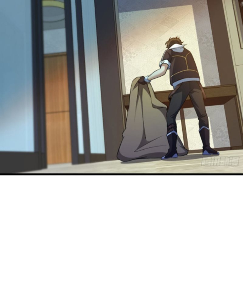 Spare Me, Great Lord! Chapter 150 Gambar 47