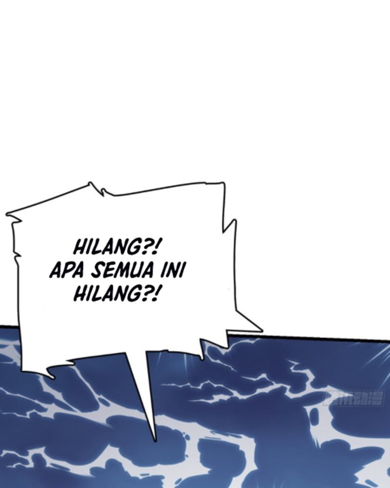 Spare Me, Great Lord! Chapter 150 Gambar 5