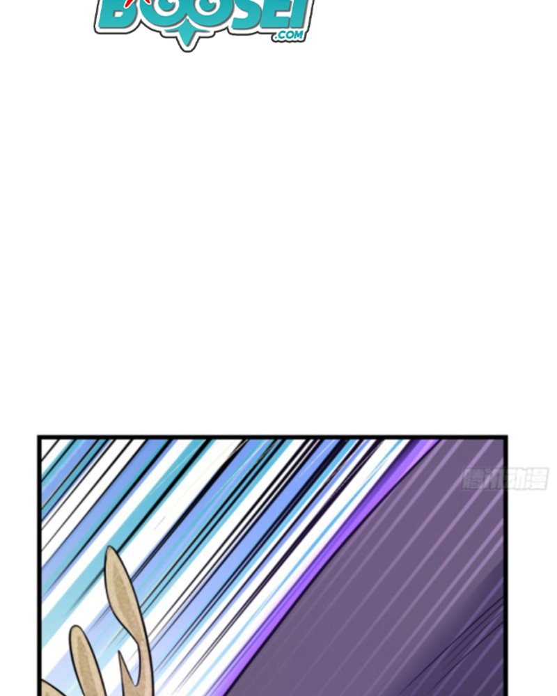 Spare Me, Great Lord! Chapter 150 Gambar 55