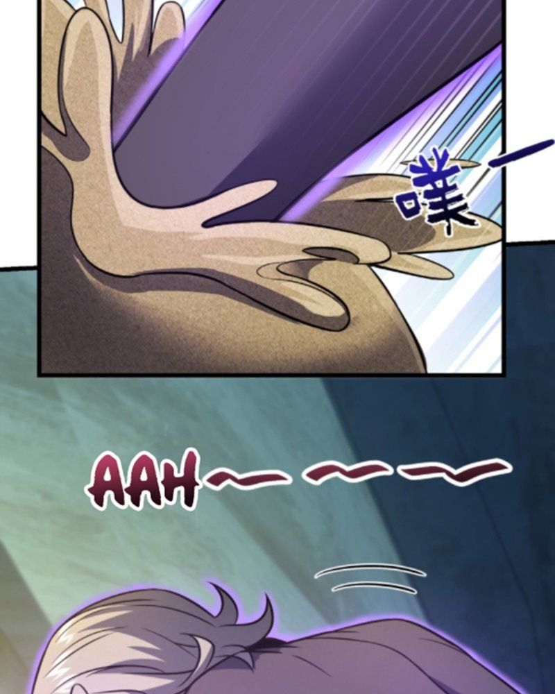 Spare Me, Great Lord! Chapter 150 Gambar 56