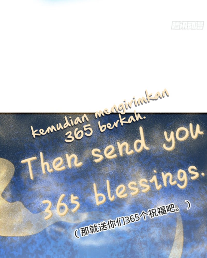 Spare Me, Great Lord! Chapter 150 Gambar 74