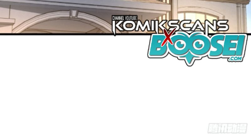 Spare Me, Great Lord! Chapter 150 Gambar 86