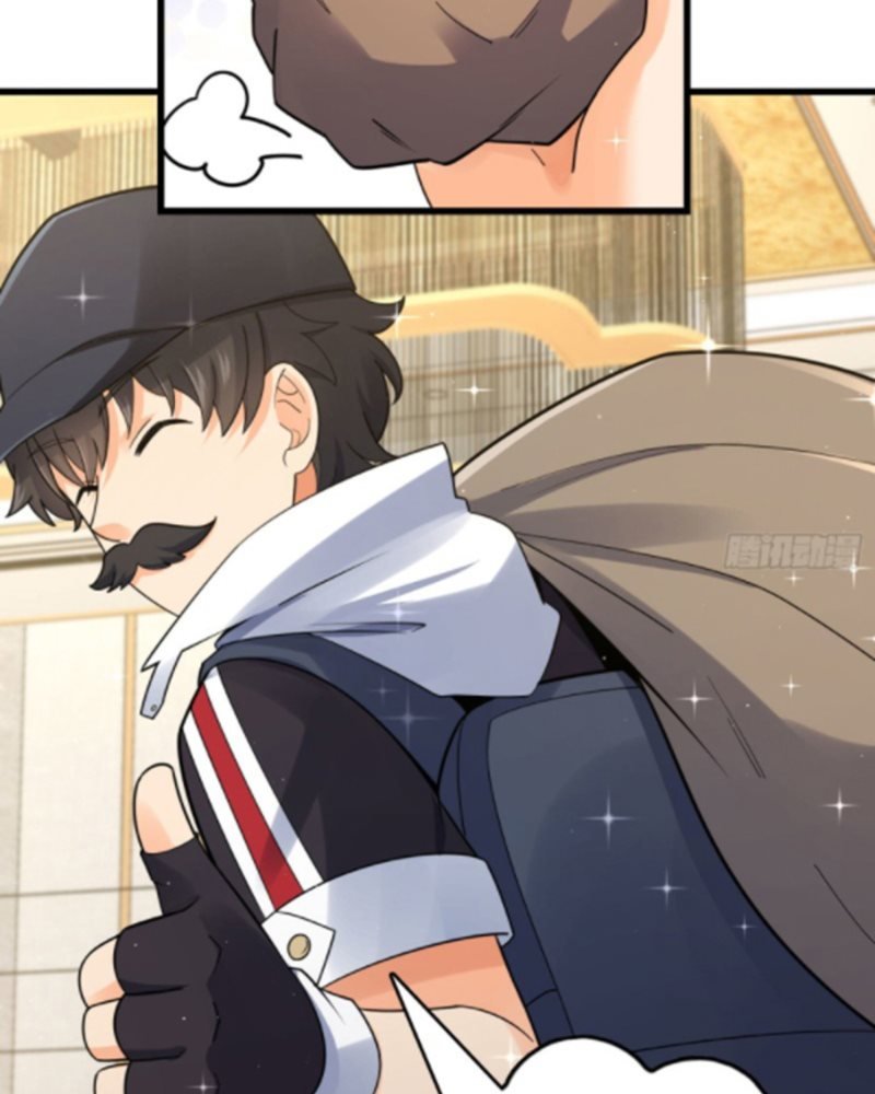 Spare Me, Great Lord! Chapter 149 Gambar 79