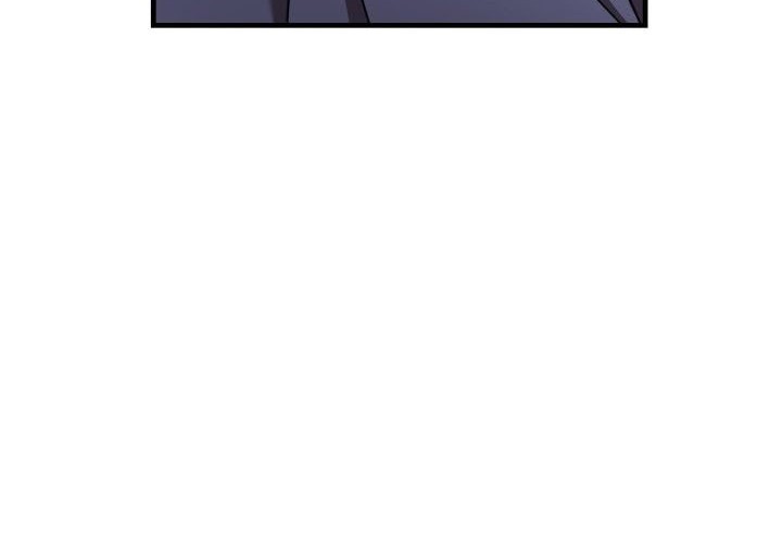 My Daughter is the Final Boss Chapter 05 Gambar 7